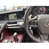 lexus lc 2017 -LEXUS--Lexus LC DAA-GWZ100--GWZ100-0001604---LEXUS--Lexus LC DAA-GWZ100--GWZ100-0001604- image 22