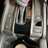 honda civic 2018 CFJ1699929 image 26