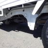 toyota liteace-truck 2012 CFJ1793617 image 39