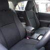 toyota camry 2012 CFJ1696035 image 4