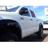 toyota hilux 2014 -OTHER IMPORTED--Hilux Vigo ﾌﾒｲ--02520199---OTHER IMPORTED--Hilux Vigo ﾌﾒｲ--02520199- image 20