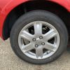 toyota iq 2008 NIKYO_RK27509 image 31