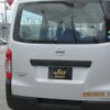 nissan nv350-caravan-van 2020 CFJ1781839 image 14