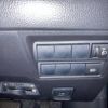 toyota yaris 2021 CFJ1594553 image 14