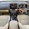 toyota land-cruiser-prado 2018 -TOYOTA--Land Cruiser Prado LDA-GDJ150W--GDJ150-0027023---TOYOTA--Land Cruiser Prado LDA-GDJ150W--GDJ150-0027023- image 17