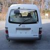 mazda bongo-van 2012 -MAZDA--Bongo Van SKP2V--SKP2V-105971---MAZDA--Bongo Van SKP2V--SKP2V-105971- image 37