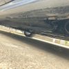 toyota corolla-fielder 2011 -TOYOTA--Corolla Fielder DBA-NZE141G--NZE141-9180679---TOYOTA--Corolla Fielder DBA-NZE141G--NZE141-9180679- image 11