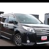 toyota noah 2014 -TOYOTA--Noah ZRR80W--0023749---TOYOTA--Noah ZRR80W--0023749- image 24