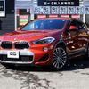 bmw x2 2019 CFJ1831044 image 1
