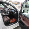 bmw x5 2019 -BMW--BMW X5 3DA-CV30S--WBACV62050LM60488---BMW--BMW X5 3DA-CV30S--WBACV62050LM60488- image 14
