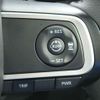 daihatsu taft 2020 -DAIHATSU--Taft LA900S--0014347---DAIHATSU--Taft LA900S--0014347- image 8