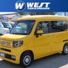 honda n-van-style 2018 quick_quick_HBD-JJ1_JJ1-3009006 image 1