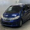 honda freed 2012 CFJ1498844 image 1