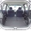 honda fit 2009 3282185-N2025060243A-24 image 16