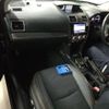 subaru forester 2017 quick_quick_DBA-SJ5_SJ5-100222 image 3