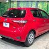 toyota vitz 2019 CFJ1574204 image 17