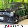 suzuki wagon-r 2013 -SUZUKI--Wagon R DBA-MH34S--MH34S-263324---SUZUKI--Wagon R DBA-MH34S--MH34S-263324- image 1