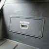 nissan note 2021 quick_quick_6AA-E13_E13-042677 image 7