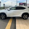 lexus nx 2019 quick_quick_DAA-AYZ10_AYZ10-1024872 image 2