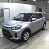toyota raize 2021 -TOYOTA--Raize A200A-0156549---TOYOTA--Raize A200A-0156549- image 5