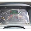 mitsubishi-fuso canter 2011 CFJ9986031 image 73
