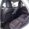 mazda cx-3 2021 -MAZDA 【福山 333】--CX-30 3DA-DM8P--DM8P-200182---MAZDA 【福山 333】--CX-30 3DA-DM8P--DM8P-200182- image 14