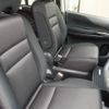 nissan serena 2016 -NISSAN 【福岡 】--Serena GFC27--014027---NISSAN 【福岡 】--Serena GFC27--014027- image 27