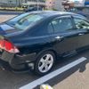 honda civic 2008 -HONDA--Civic DBA-FD1--FD1-1200914---HONDA--Civic DBA-FD1--FD1-1200914- image 4