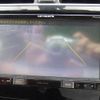 mitsubishi mirage 2016 -MITSUBISHI--Mirage DBA-A03A--A03A-0039439---MITSUBISHI--Mirage DBA-A03A--A03A-0039439- image 28