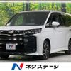 toyota noah 2022 quick_quick_MZRA90W_MZRA90-0025753 image 1