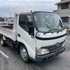 hino dutro 2008 YAMAKATSU_XZU314-1001734 image 3