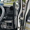 mitsubishi-fuso canter 2016 CFJ1757461 image 9