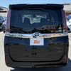 toyota noah 2019 -TOYOTA--Noah DBA-ZRR80G--ZRR80-0507588---TOYOTA--Noah DBA-ZRR80G--ZRR80-0507588- image 14