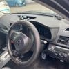 subaru legacy-touring-wagon 2014 -SUBARU--Legacy Wagon DBA-BRM--BRM-030203---SUBARU--Legacy Wagon DBA-BRM--BRM-030203- image 19