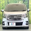 nissan dayz 2018 CFJ1725474 image 14