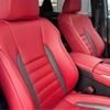 lexus rx 2020 CFJ1777037 image 46