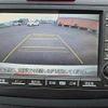 honda cr-v 2013 -HONDA--CR-V DBA-RM1--RM1-1101172---HONDA--CR-V DBA-RM1--RM1-1101172- image 22