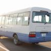 toyota coaster 2005 21122903 image 10