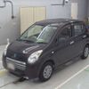 suzuki alto-eco 2013 -SUZUKI--Alto Eco HA35S-148522---SUZUKI--Alto Eco HA35S-148522- image 1