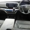 honda odyssey 2017 -HONDA--Odyssey RC4--RC4-1024791---HONDA--Odyssey RC4--RC4-1024791- image 3