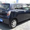 daihatsu mira-e-s 2013 GOO_JP_700040326930250723007 image 12
