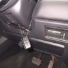land-rover range-rover 2012 CFJ1579996 image 9