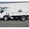 isuzu elf-truck 2018 quick_quick_TRG-NJR85A_NJR85-7070892 image 4