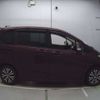 honda freed 2015 -HONDA 【福井 533ﾈ1013】--Freed DBA-GB3--GB3-1625493---HONDA 【福井 533ﾈ1013】--Freed DBA-GB3--GB3-1625493- image 8