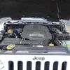 chrysler jeep-wrangler 2015 -CHRYSLER 【山形 301ｻ4410】--Jeep Wrangler JK36L--FL563686---CHRYSLER 【山形 301ｻ4410】--Jeep Wrangler JK36L--FL563686- image 16