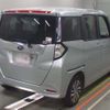 subaru justy 2022 quick_quick_5BA-M900F_0010398 image 5