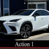 lexus nx 2018 quick_quick_AYZ10_AYZ10-1020116 image 1