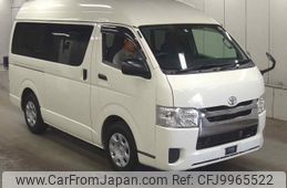 toyota hiace-van 2016 quick_quick_CBF-TRH200K_TRH200-0251631