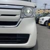 honda n-box 2018 -HONDA--N BOX DBA-JF3--JF3-1051668---HONDA--N BOX DBA-JF3--JF3-1051668- image 12