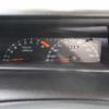 honda prelude 1992 -HONDA--Prelude E-BB1--BB1-110201---HONDA--Prelude E-BB1--BB1-110201- image 27